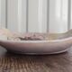 Marie Christine Treinen Vallauris Bowl