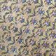 Carpet Spanish made knotted 190x245cm