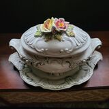 Tureen