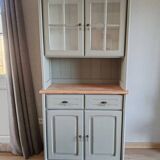 Buffet vaisselier