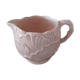 Sylvac milk jug