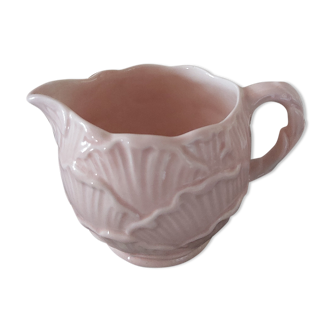 Sylvac milk jug