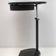 Design Studio Kairos Modern Italian Coffee Table "Servese" for B&B Italia,