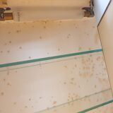 Bathroom cabinet