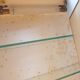 Bathroom cabinet