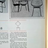 Round teak dining table by Arne Jacobsen model 3600 by Fritz Hansen for Pastoe