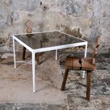 Leisure Table by Richard Schultz for Knoll, 1966