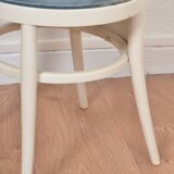 Baumann Seagull Chair