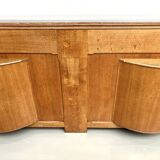 Large trading counter from the 80s