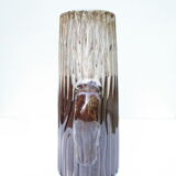 Vintage pitcher vase