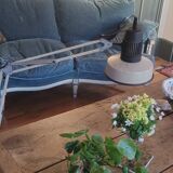 70s architect's lamp