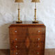 Petite commode art-déco 1930