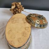 Cocotte