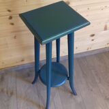 Revamped side table