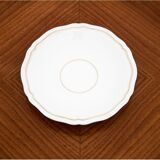 Tea service for 6 people rosenthal Chippendale
