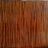 Art Deco Rosewood Dining Room Buffet