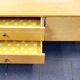 Vintage cabinet