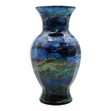 Jean-Noël Bouillet Vase