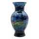 Jean-Noël Bouillet Vase