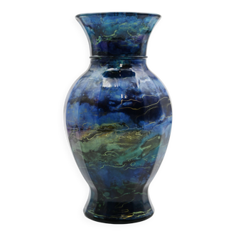 Jean-Noël Bouillet Vase