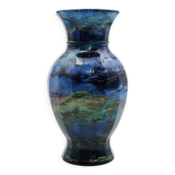 Vase Jean-Noël Bouillet