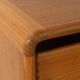 1960s HiFi rack by Dyrlund