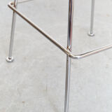 Harry Bertoia Barstool for Knoll International I Set of Two