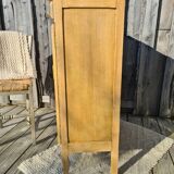 Sideboard or shoe cabinet
