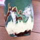 Vase à 3 anses Poterie de Savoie