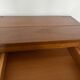 Pair of vintage Maison Regain bedside tables