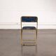 Redesigned Lafuma chair