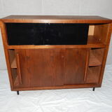 Sideboard 50s 60