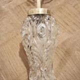 3-branch luster 1960