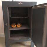 Cooler forniture