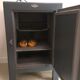 Cooler forniture