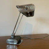 Jumo N71 lamp