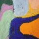 Peinture Pastel à l'huile