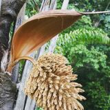Artisan Maripa Basket