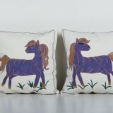 Cushion