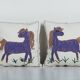 Cushion
