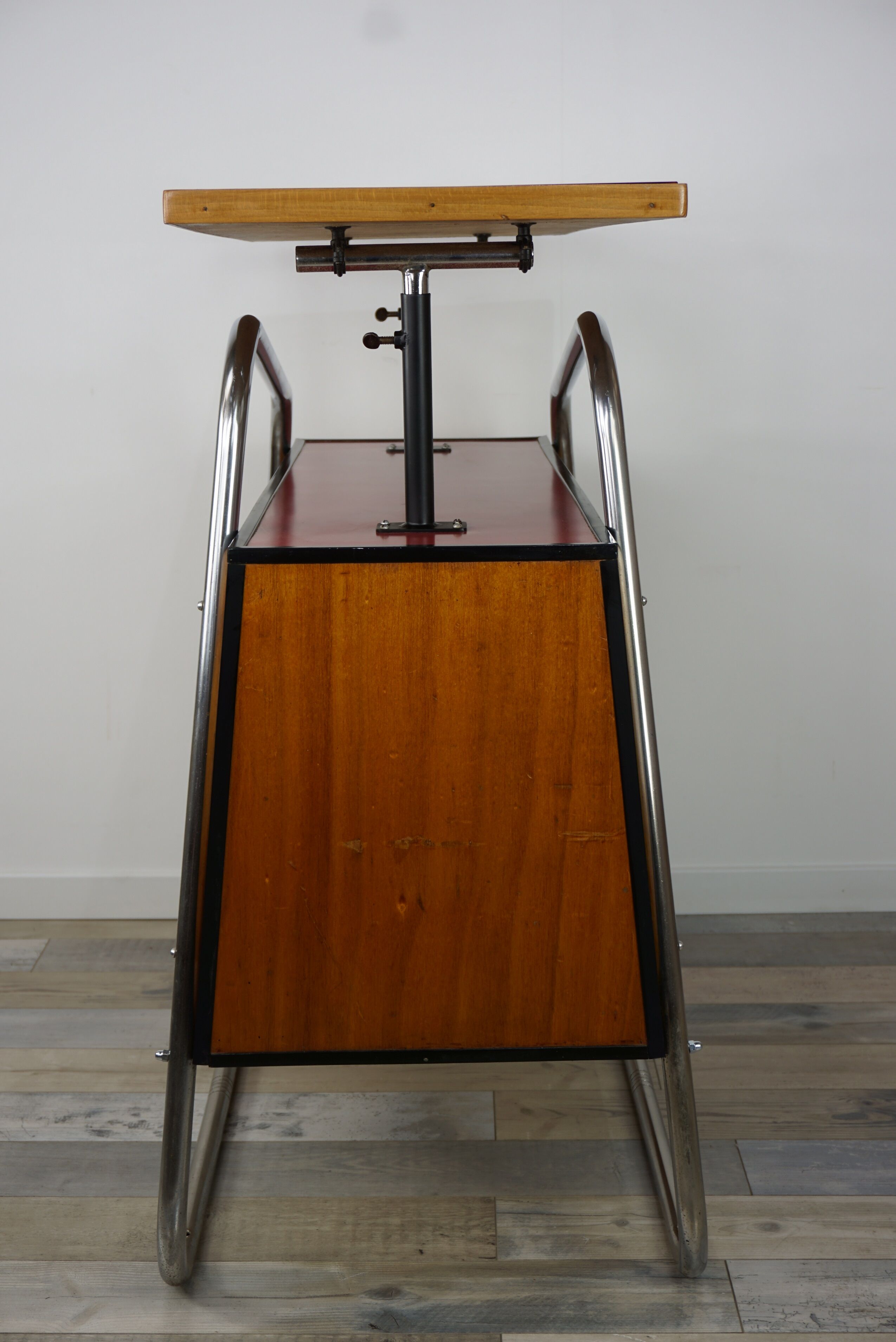 Bar cabinet design 50 years