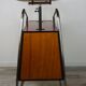 Meuble bar design années 50