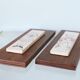 Ceramic wall paintings, vintage, vintage wall decoration