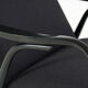 Ton 947 armchair 50's