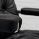 Karl Dittert Stoll Giroflex Office Chair 1960s