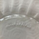 Dessert plates Lesieur