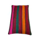 Housse de coussin vintage turque