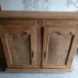 Very much renewed support