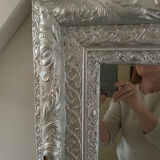 Mirror 100x120cm