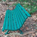 Bench